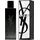 Yves Saint Laurent MYSLF Eau de Parfum refillable 100 ml