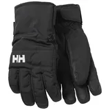 HELLY HANSEN Swift Ht Glove 2.0 black (990) 14