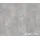 WFL GROUP Avero Ø 90 cm grau