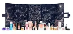 LANCÔME Adventskalender Women Adventskalender