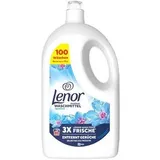 Lenor UNIVERSAL Waschmittel 4,5 l