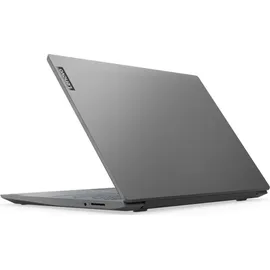 Lenovo V15 G2-IJL N4500/8GB/256SSD/FHD/matt/noOS - Schwarz