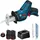 Bosch GSA 12V-14 inkl. 2 x 3,0 Ah + Ladegerät