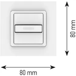Somfy Elektronischer Schalter 1800533