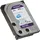 Western Digital WD Purple 4 TB 3,5" 6 Gbit/s