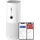 Philips 2-in-1 Air Purifier & Humidifier AC3737/10