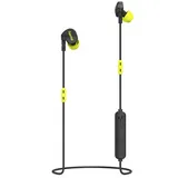Hama Freedom Athletics II Schwarz