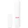 Satel Universaldetektor AXD-200