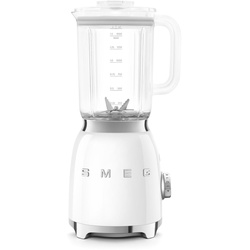 BLF03 Standmixer im 50er Jahre Retro Design