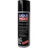 LIQUI MOLY Motorbike Chain Lube