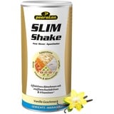 Peeroton Slim Shake Vanille 500 g