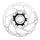 Shimano Bremsscheibe RT-EM600 STEPS Centerlock 180 mm