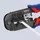 Knipex Crimpzange 97 51 10