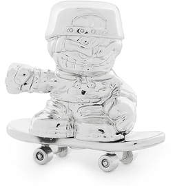 Spin Master Tech Deck 25th Anniversary Pack