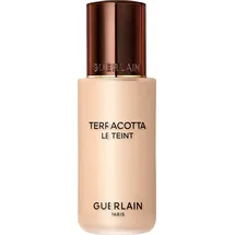 Guerlain Terracotta Le Teint Foundation 35 ml 1N