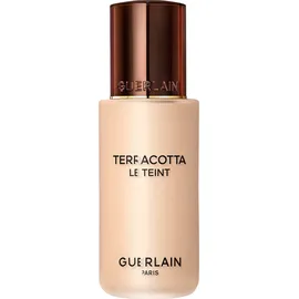 Guerlain Terracotta Le Teint Foundation 35 ml 1N