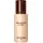Guerlain Terracotta Le Teint Foundation 35 ml 1N
