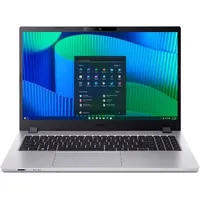 Acer TravelMate P2 15,6'' Intel Core Ultra 7 255U