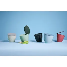 Mepal Calypso 2,2 l Weiß