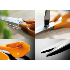 Fiskars Universalschere