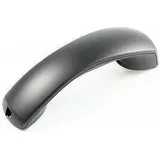 Snom klarVOICE, Telefon Zubehör