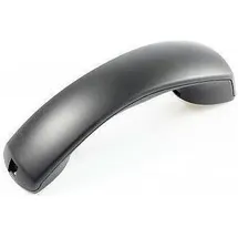 Snom klarVOICE, Telefon Zubehör