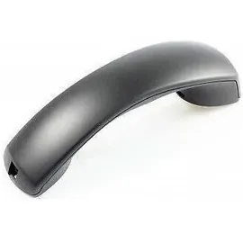 Snom klarVOICE, Telefon Zubehör