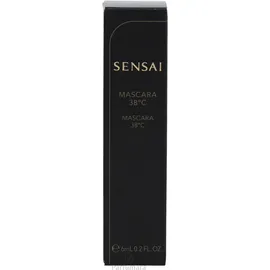 Sensai Colours 38°C M-1 black