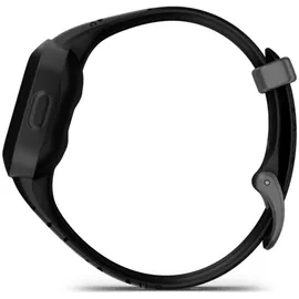 Garmin vivofit jr. 3 Cosmic Black