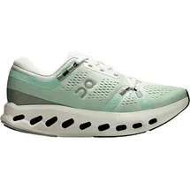 On Cloudsurfer 2 Damen Ivory/Creek 42