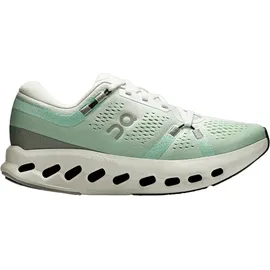 On Cloudsurfer 2 Damen Ivory/Creek 42