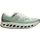 On Cloudsurfer 2 Damen Ivory/Creek 42