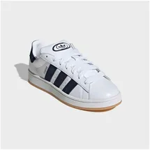 adidas Campus 00S Herren Weiß 38