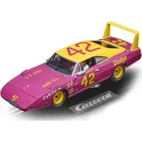 CARRERA 20030941 DIGITAL 132 Dodge Charger Daytona "No.42"