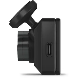 Garmin X310 4K