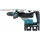 Makita Akku-Bohrhammer LXT 18 V x 2 • LXT • SDS-MAX • 40 mm • 8,0 J