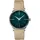 JUNGHANS Meister Automatic Edelstahl 27 mm 27/3343.00