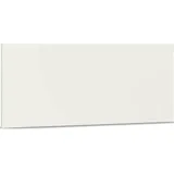 Etherma Infrarotheizung,Wand/Decke LAVA3-BASIC-900-W