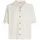 O'Neill O'Riginals Crochet Bluse Weiß XS