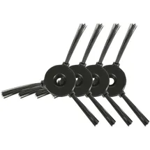 Einhell TE-FS 18 Li 2352060 Rundbürsten-Set