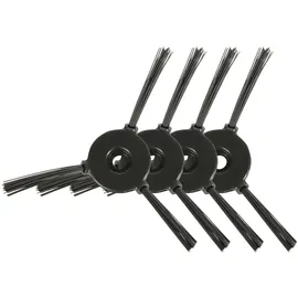 Einhell TE-FS 18 Li 2352060 Rundbürsten-Set