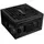 Lian Li RS Series 80 PLUS Gold Netzteil 1.200 Watt, mit RS Hub, schwarz