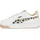 Puma Carina Street Animal puma white-granola-puma black 40