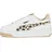 puma white-granola-puma black 40