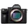 Sony Alpha 7 III + Sigma 85 mm DG DN (A)