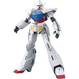 BANDAI SPIRITS HGUC 1/144 Gundam