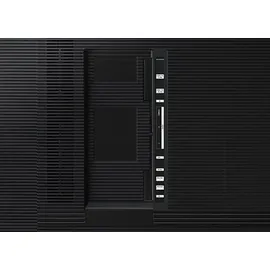 Samsung QHC Series QH55C 55"