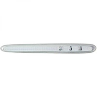 Diederichs Blinkleuchte 3042077