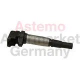 astemo-hitachi Hitachi Zündspule