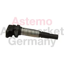 astemo-hitachi Hitachi Zündspule